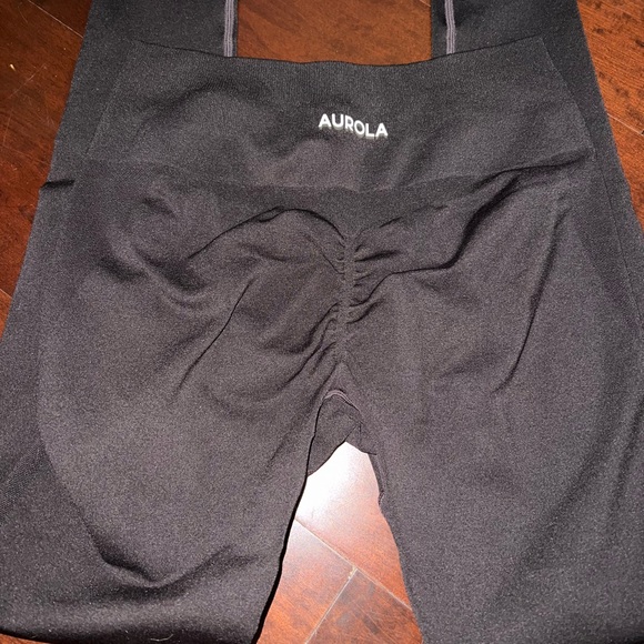Aurola Leggings - Picture 2 of 3